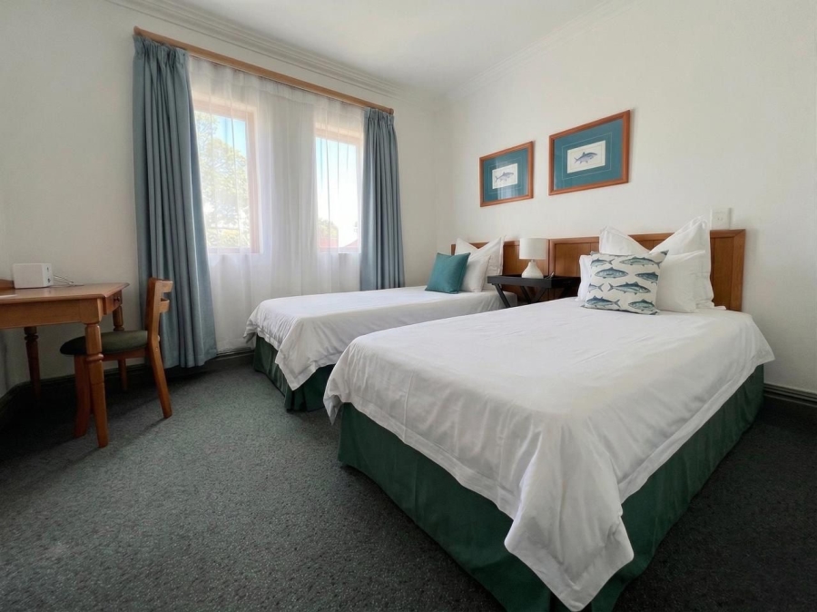 To Let 2 Bedroom Property for Rent in Keurboomstrand Western Cape